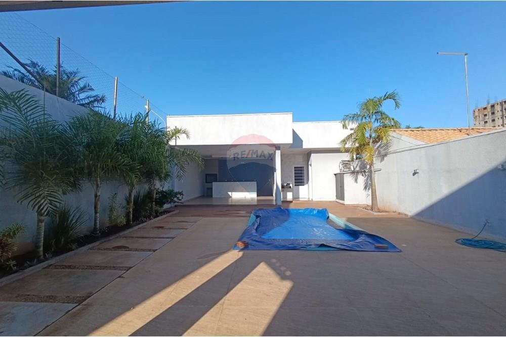 Casa - Alugar - Andradina , São Paulo - WhatsApp Image 2025-07-24 at 10.34.21 (2).jpeg - 631201035-89