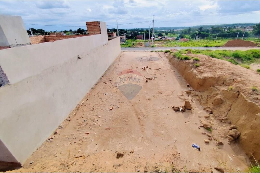 Terreno - Venda - Botucatu , São Paulo - WhatsApp Image 2025-12-15 at 12.01.13.jpeg - 630111014-82