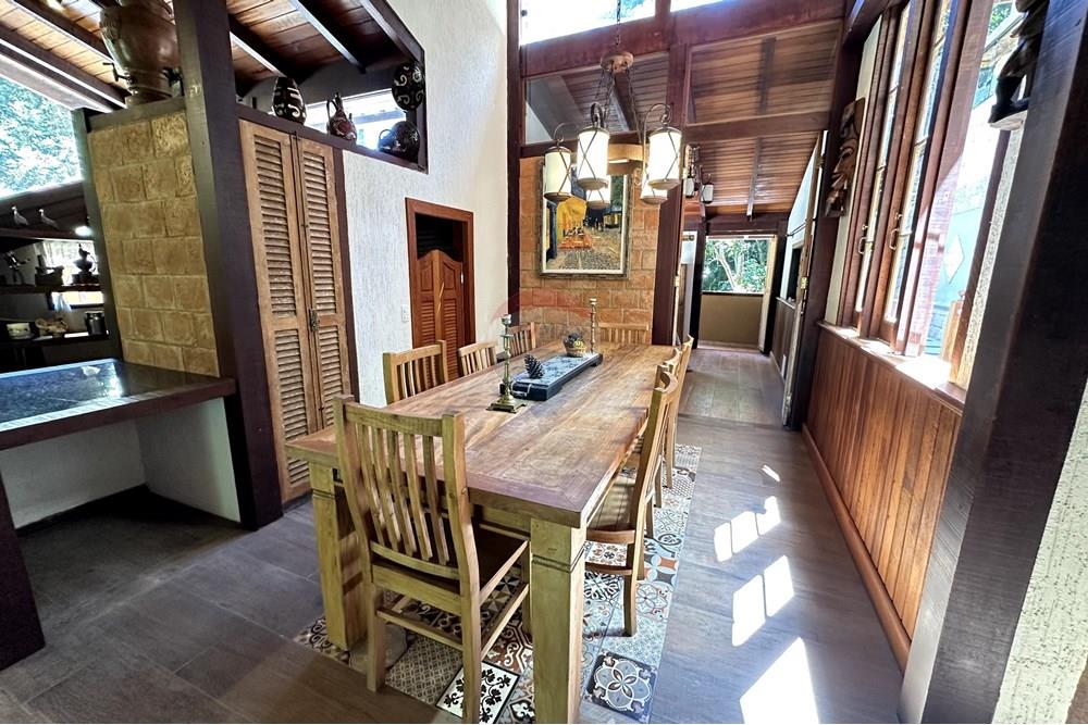 Casa de Condomínio - Venda - Petrópolis , Rio de Janeiro - WhatsApp Image 2025-03-31 at 12.19.33.jpeg - 630131061-27