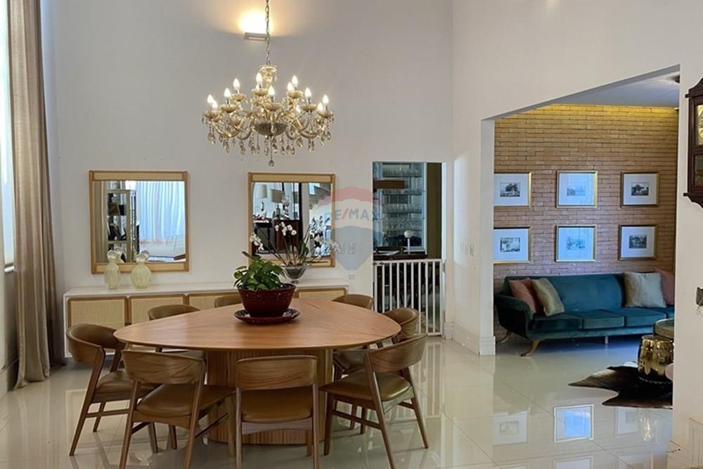 Casa - Venda - Tupã , São Paulo - IMG_4031.jpg - 630151040-24