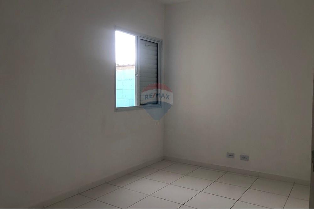 Casa de Condomínio - Venda - Caçapava , São Paulo - IMG-20250624-WA0017.jpg - 631431013-31