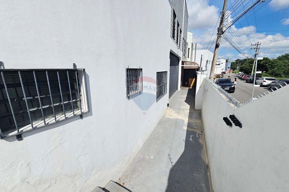 Galpão - Venda - Sorocaba , São Paulo - 70b.jpg - 630591070-154