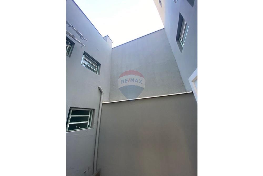 Galpão - Alugar - Sorocaba , São Paulo - WhatsApp Image 2026-01-19 at 14.05.23 (5).jpeg - 630601274-190