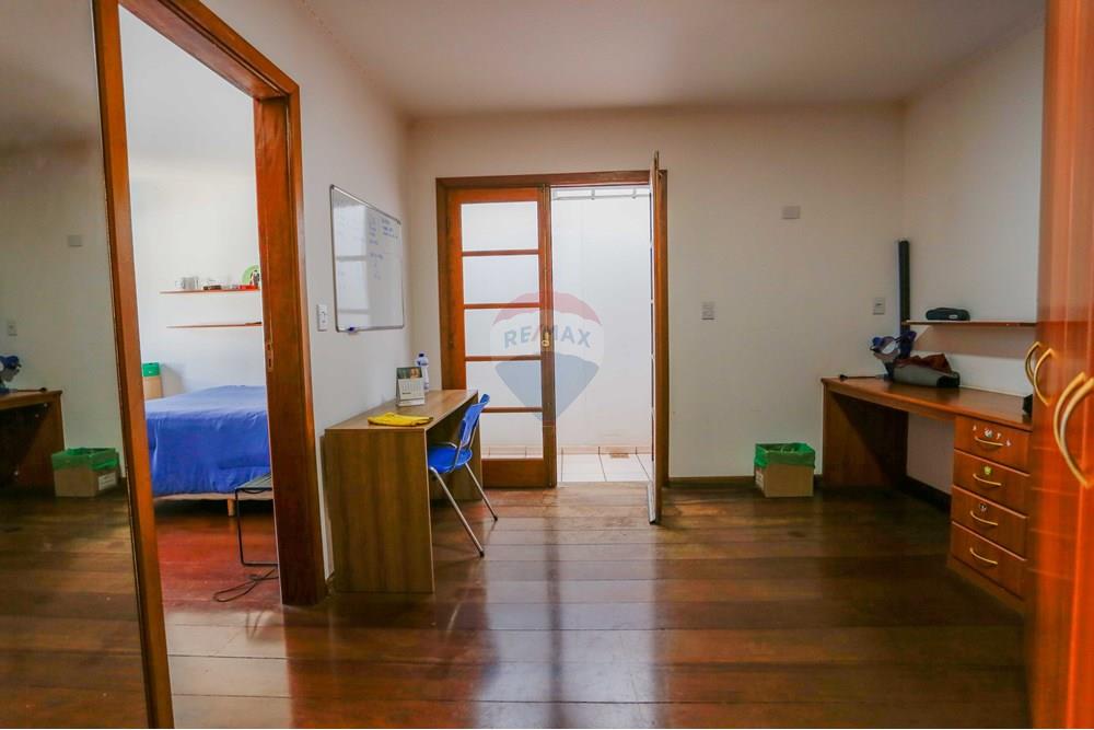 Casa - Venda - Sorocaba , São Paulo - _MG_9445.jpg - 630601142-76