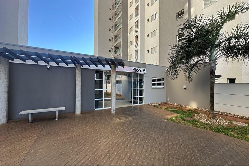 Apartamento - Alugar - Bauru , São Paulo - IMG-20250623-WA0062.jpg - 631401021-18