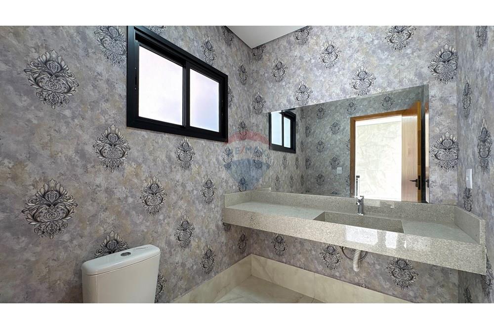 Casa - Venda - Botucatu , São Paulo - 14-DJI_20260227_162455_867.jpg - 630481150-1