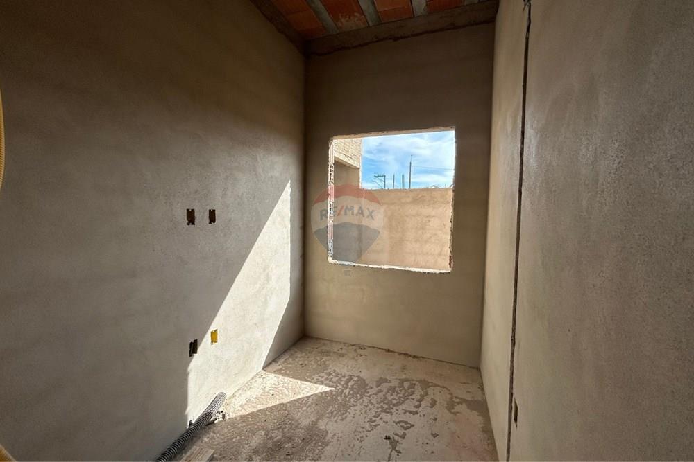 Casa - Venda - Cabo Frio , Rio de Janeiro - 6.jpg - 631551048-32