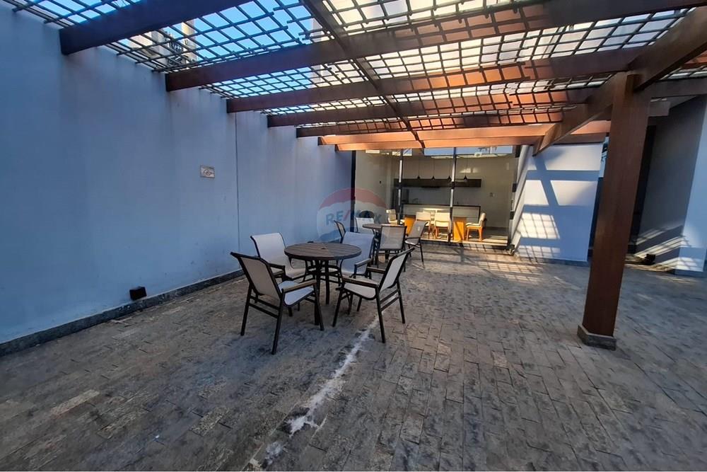 Apartamento - Alugar - Votorantim , São Paulo - WhatsApp Image 2026-01-08 at 09.17.53.jpeg - 630591251-20