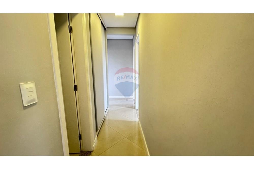 Apartamento - Alugar - Sorocaba , São Paulo - WhatsApp Image 2026-01-31 at 19.09.32 (3).jpeg - 630601274-189