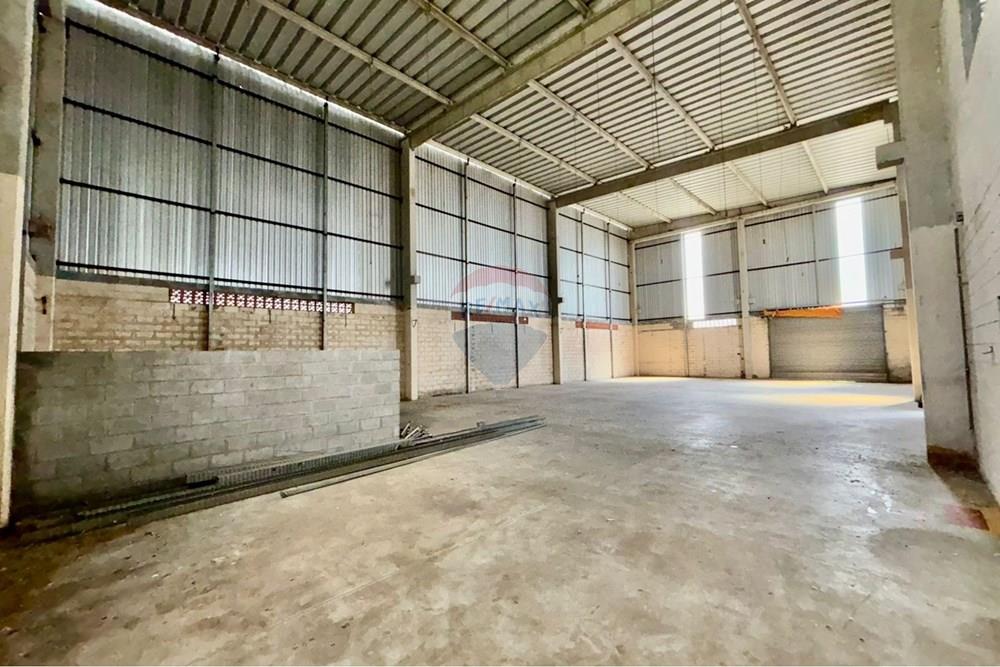 Galpão - Alugar - Mogi das Cruzes , São Paulo - 20288b56-28f7-4478-879c-d45dd9accdb4.jpg - 630281081-55