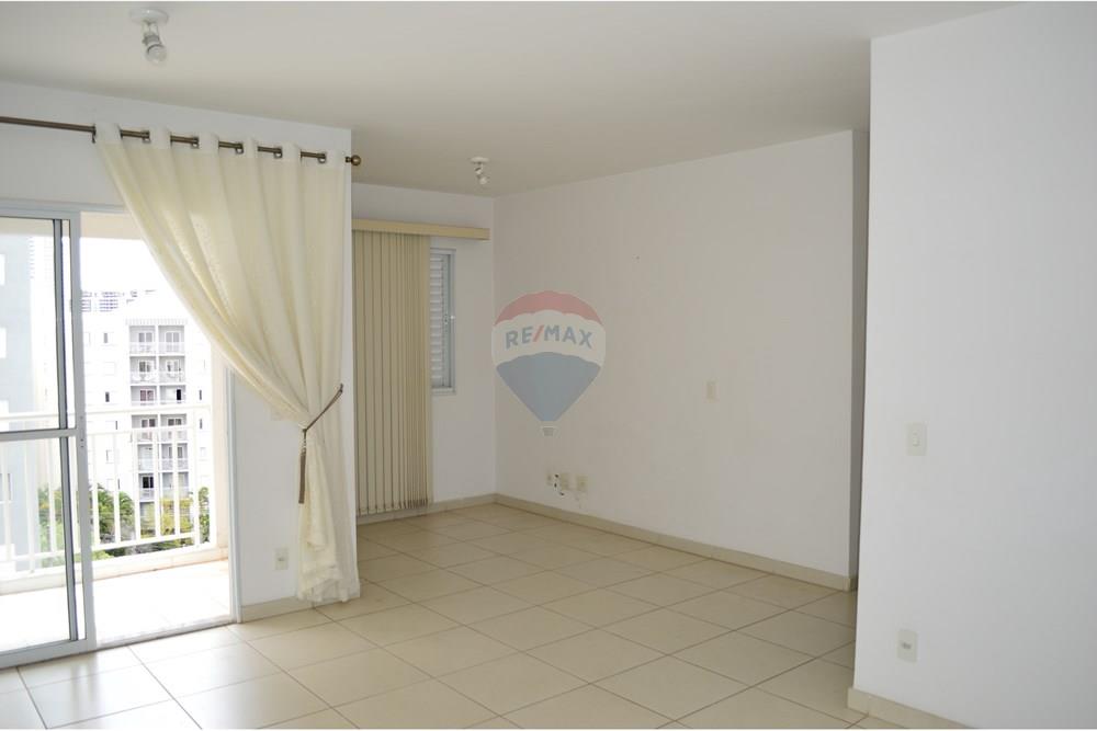 Apartamento - Alugar - Sorocaba , São Paulo - DSC_1017.JPG - 630601267-8