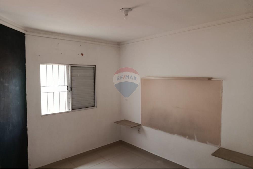 Casa de Condomínio - Alugar - Sorocaba , São Paulo - casa do mario ft 12.jpeg - 630601262-47