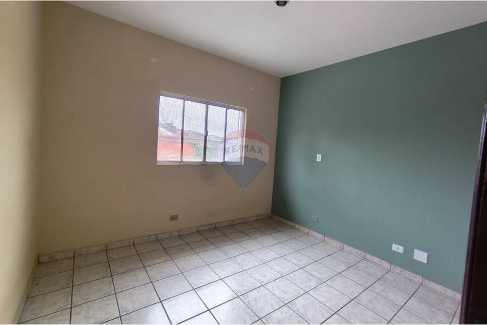 Apartamento - Alugar - Mauá , São Paulo - WhatsApp Image 2025-11-07 at 12.39.40.jpeg - 630751044-432