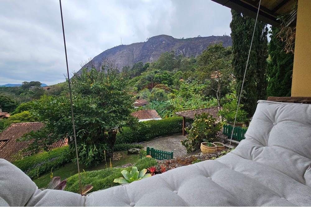 Casa - Venda - Nova Friburgo , Rio de Janeiro - 20251016_103422.jpg - 630551016-159