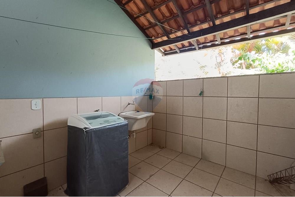 Casa - Venda - Teresópolis , Rio de Janeiro - WhatsApp Image 2025-12-15 at 16.20.24 (2).jpeg - 630191109-9