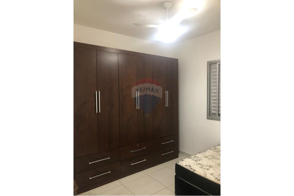 Apartamento - Alugar - Sorocaba , São Paulo - WhatsApp Image 2025-07-02 at 17.16.01 (1).jpeg - 630601275-20