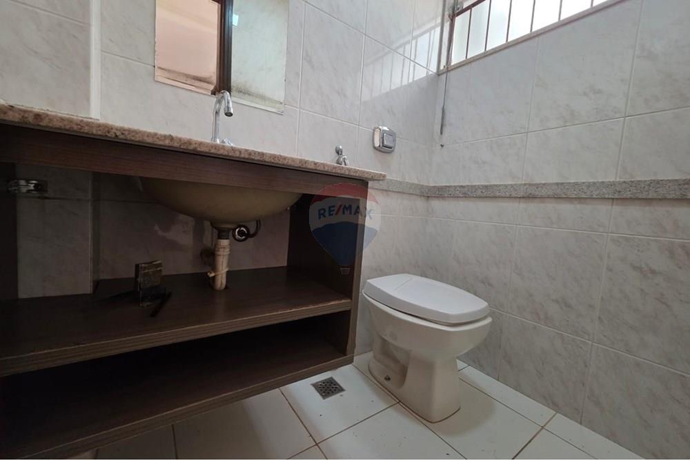 Casa - Alugar - Botucatu , São Paulo - WhatsApp Image 2026-03-24 at 14.49.44.jpeg - 630111111-10