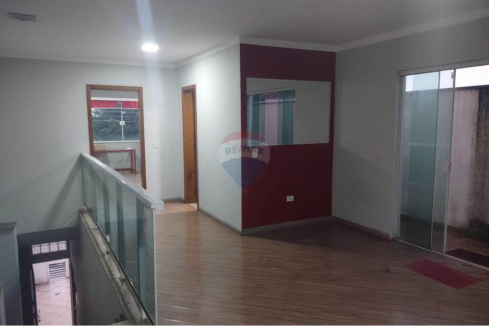 Ponto Comercial/ Loja - Alugar - Guarulhos , São Paulo - IMG_20250605_165502068.jpg - 631271004-64