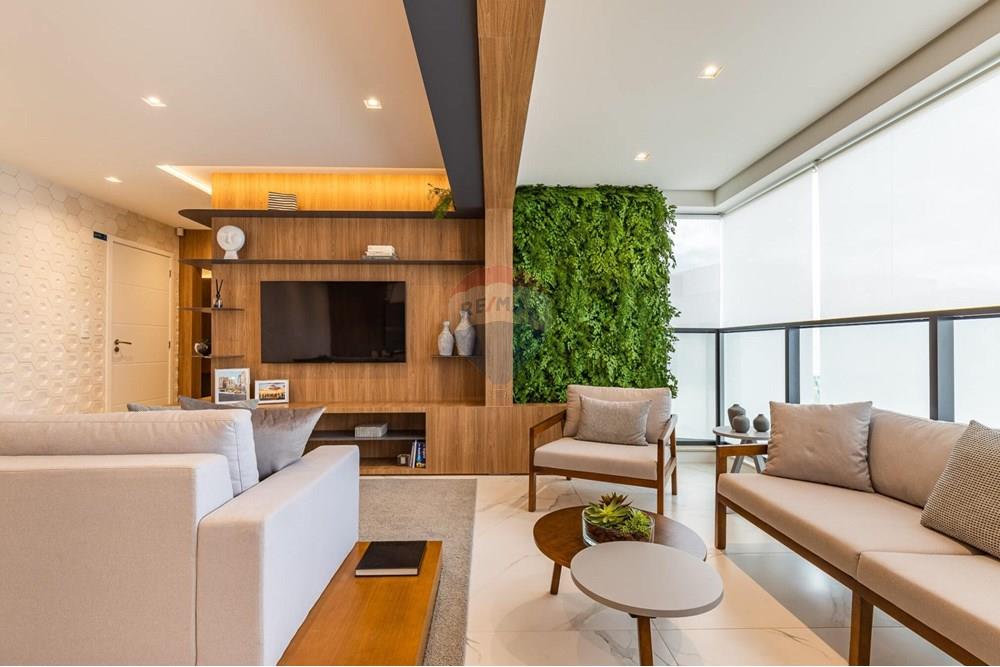 Apartamento - Venda - Sorocaba , São Paulo - 106JPG-24.jpg - 630601291-14