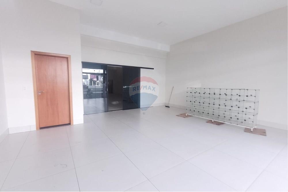 Cj. Comercial/ Sala - Alugar - Tupã , São Paulo - Imagem do WhatsApp de 2025-08-05 à(s) 17.51.17_f948275e.jpg - 630151076-52