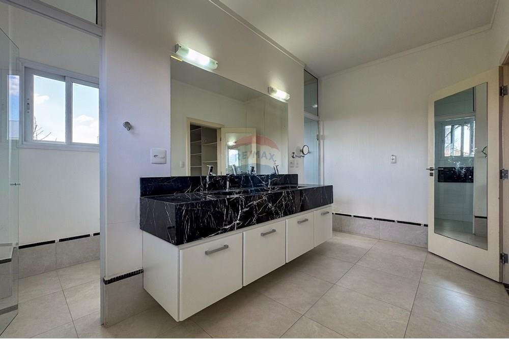 Casa - Venda - Botucatu , São Paulo - 40-IMG_0054.jpg - 630481105-203