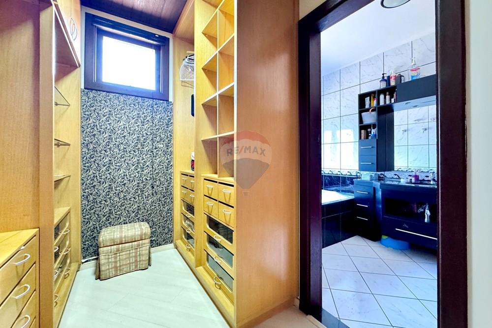 Casa - Venda - Mogi das Cruzes , São Paulo - IMG_0221.JPG - 631531026-20