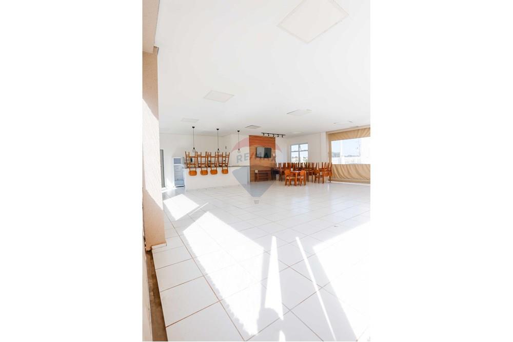 Apartamento - Venda - Sorocaba , São Paulo - _MG_1054.jpg - 630601229-1