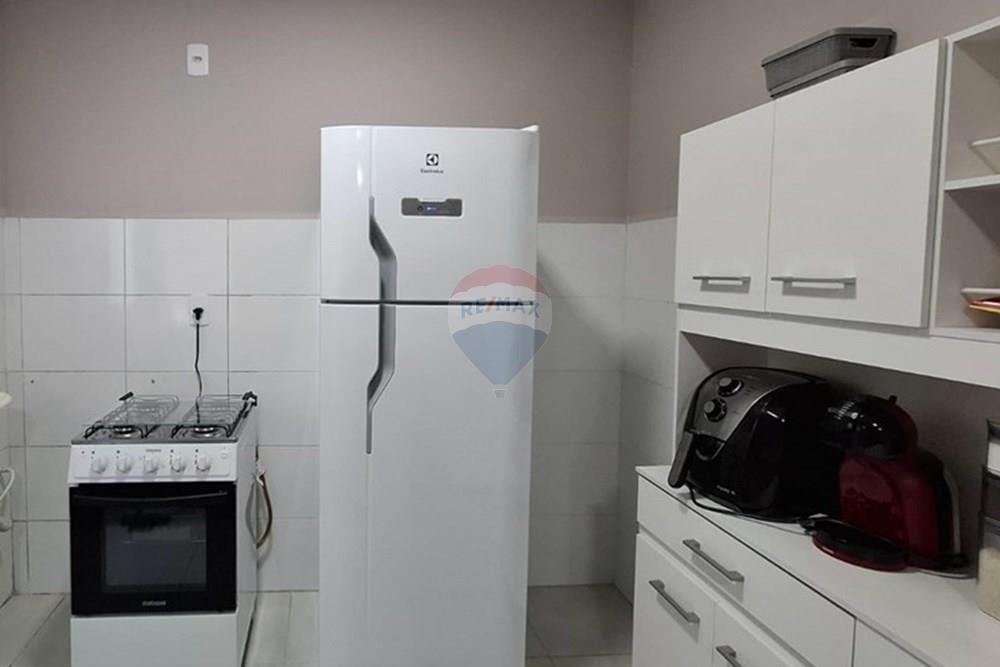 Apartamento - Alugar - Botucatu , São Paulo - WhatsApp Image 2025-11-19 at 13.42.42 (1).jpeg - 630481079-236