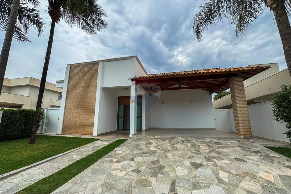 Casa de Condomínio - Venda - Araçatuba , São Paulo - 20250902_130014144_iOS.jpg - 630541030-20