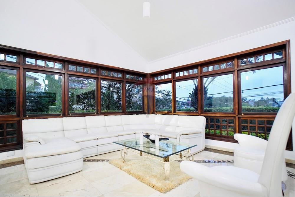 Casa de Condomínio - Venda - Mogi das Cruzes , São Paulo - DSC00682.JPG - 631531001-248