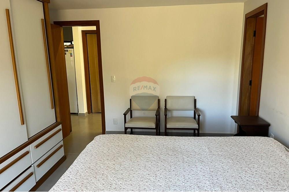 Casa - Venda - Teresópolis , Rio de Janeiro - WhatsApp Image 2025-08-05 at 12.43.39 (3).jpeg - 630191097-4