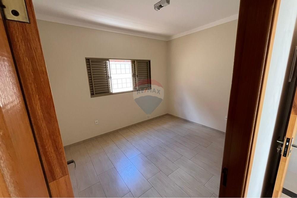 Casa - Alugar - Tupã , São Paulo - WhatsApp Image 2026-01-30 at 08.17.58 (1).jpeg - 630151033-22