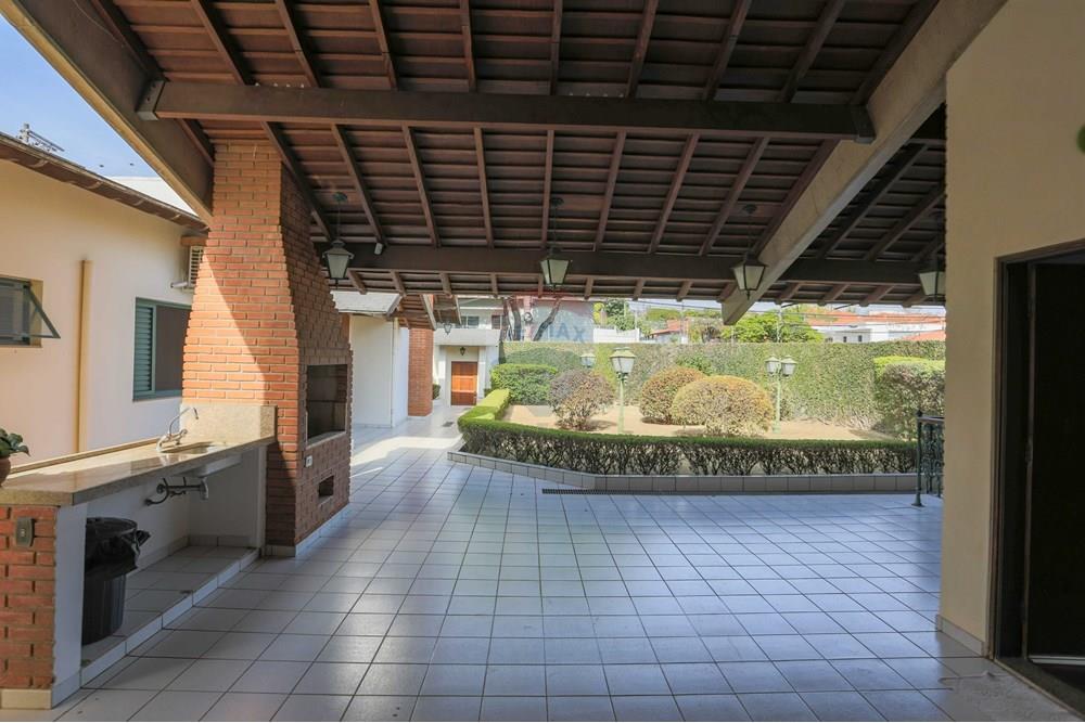 Casa Comercial - Venda - Sorocaba , São Paulo - IMG_6868.jpg - 630591027-104