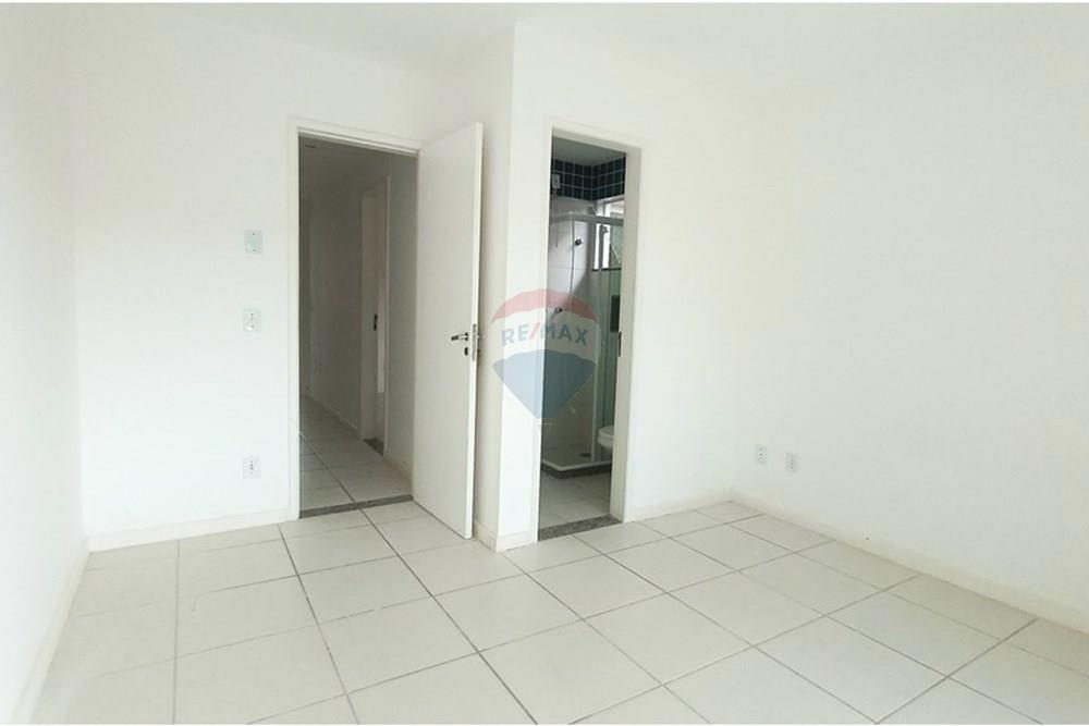 Casa - Alugar - Niterói , Rio de Janeiro - IMG_20250606_141041232_MP.jpg - 631621005-66