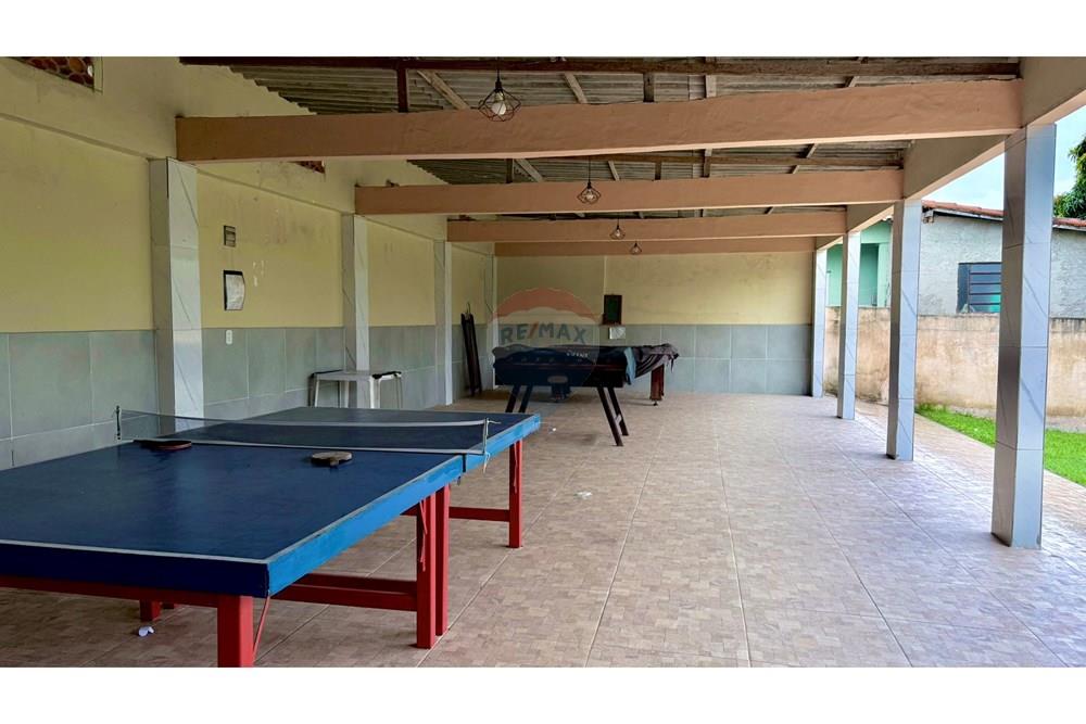 Casa - Venda - Araruama , Rio de Janeiro - FullSizeRender-103.JPEG - 631591047-7