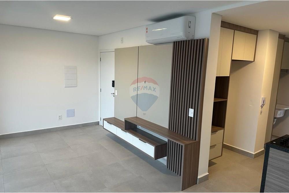 Apartamento - Alugar - Votorantim , São Paulo - WhatsApp Image 2025-10-07 at 11.53.52.jpeg - 630601274-99