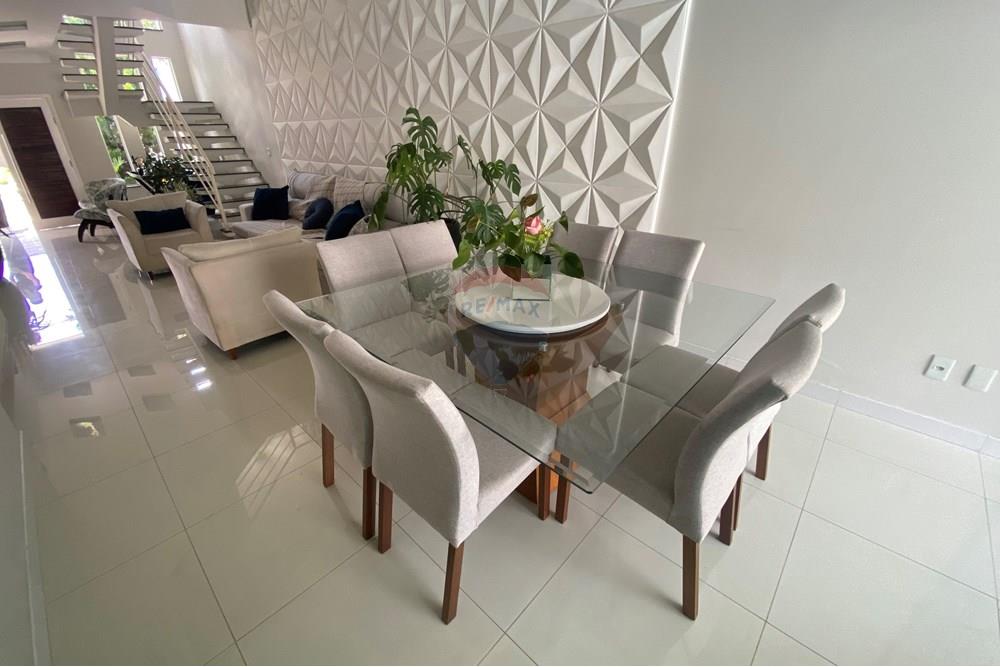 Casa de Condomínio - Venda - Sorocaba , São Paulo - IMG_0429.jpg - 630601315-1