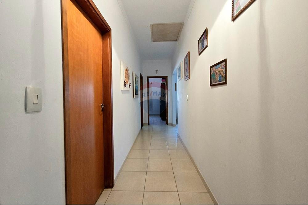 Residential - ਅਲੱਗ ਥਲੱਗ ਬਣਿਆ ਹੋਇਆ ਘਰ - São José do Rio Preto , São Paulo - BR - 20250509_103015.jpg - 631381002-139