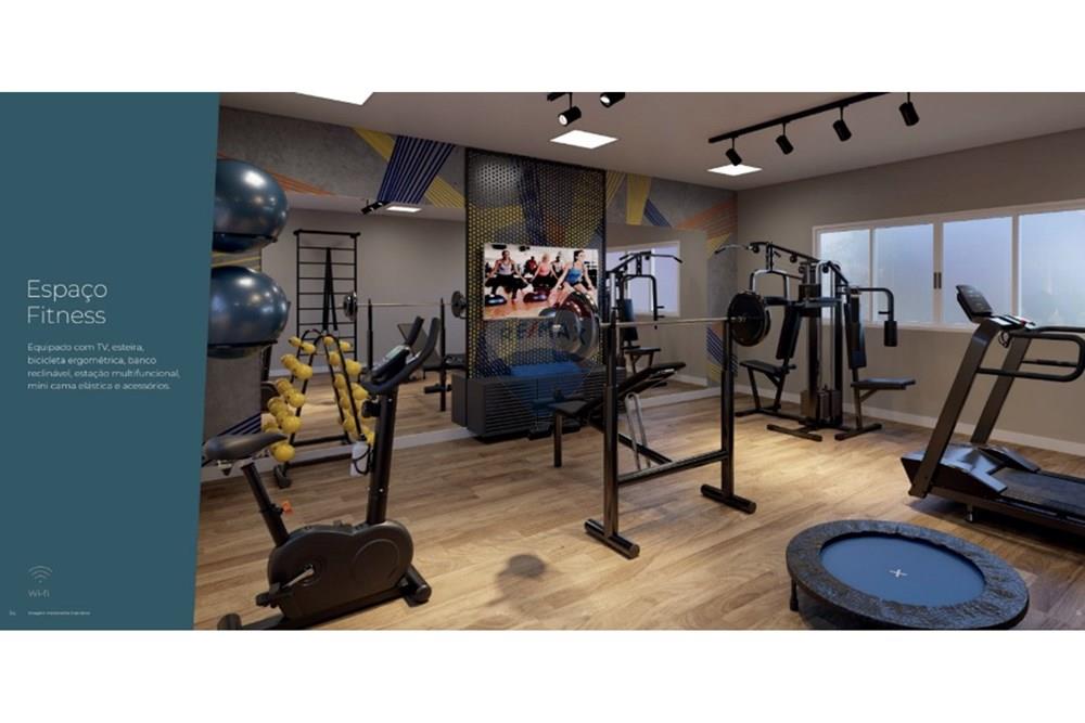 Apartamento - Venda - Taubaté , São Paulo - WhatsApp Image 2025-10-09 at 14.11.32.jpeg - 630961036-9