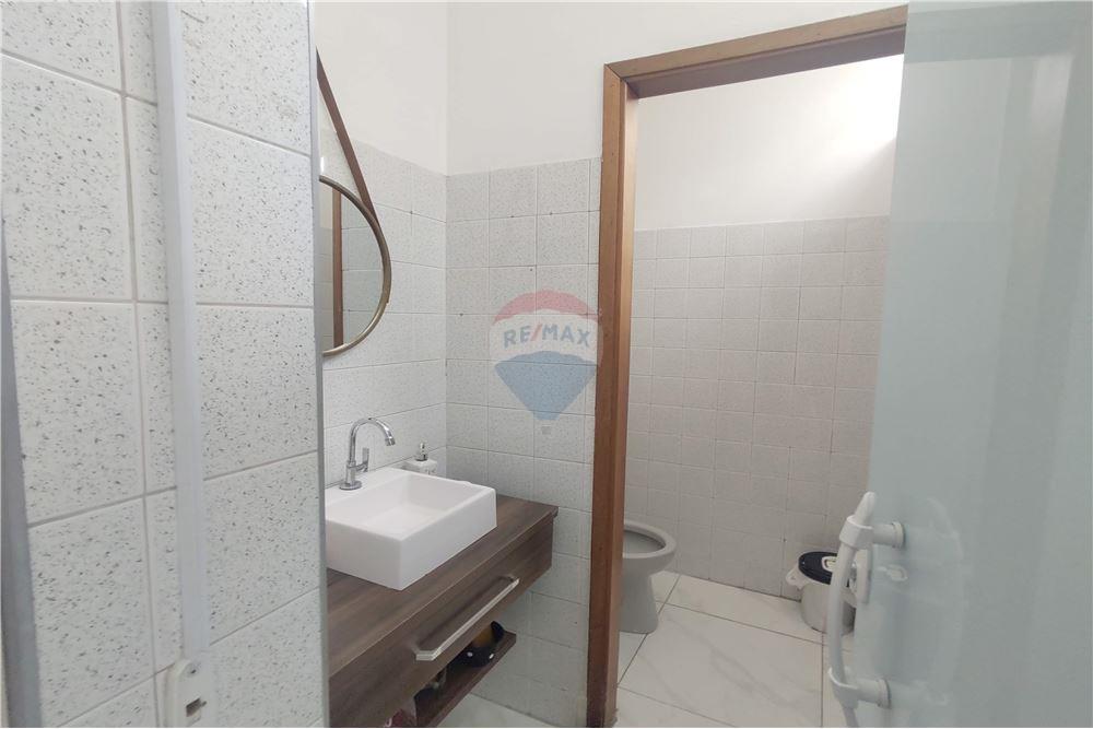 Cj. Comercial/ Sala - Alugar - Salto , São Paulo - 26 - 631281008-157