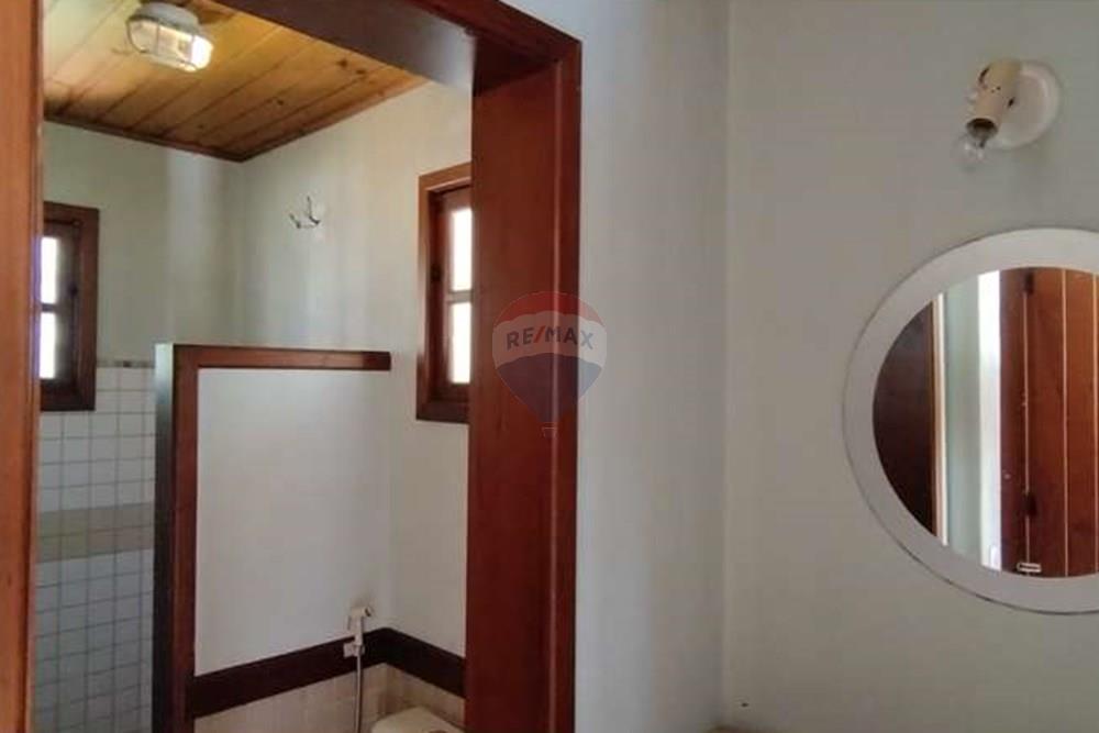 Casa - Venda - Nova Friburgo , Rio de Janeiro - IMG_20240610_101739863.jpg - 630551016-154