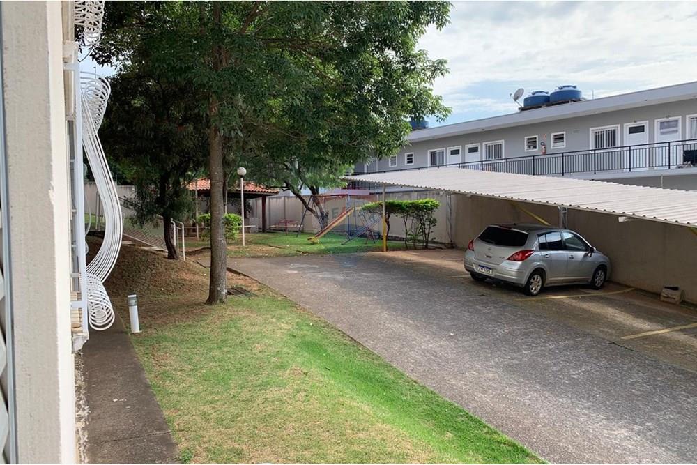 Apartamento - Alugar - Votorantim , São Paulo - Imagem do WhatsApp de 2025-12-08 à(s) 20.58.13_bf92bbaa.jpg - 631581036-11