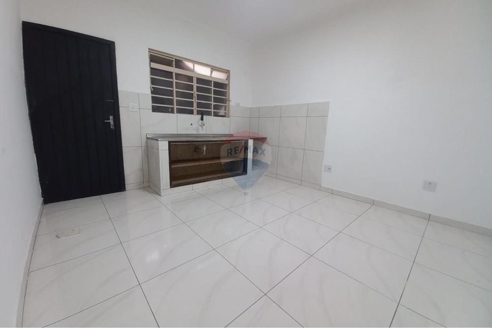 Casa - Alugar - Mairiporã , São Paulo - WhatsApp Image 2026-03-02 at 17.00.48.jpeg - 631361080-14