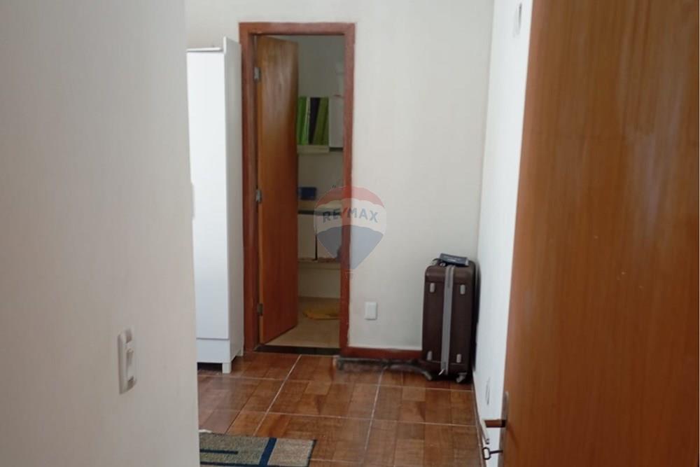 Casa - Venda - Salto de Pirapora , São Paulo - 43..jpg - 631181053-25