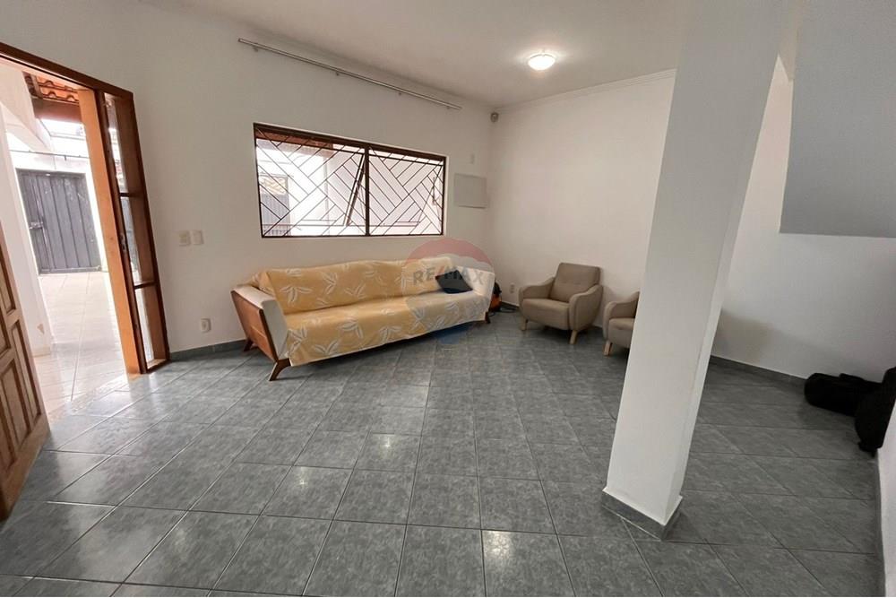 Casa - Alugar - Sorocaba , São Paulo - 8.jpg - 630591048-211