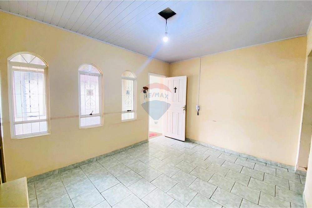 Casa - Venda - Botucatu , São Paulo - WhatsApp Image 2026-03-20 at 14.36.47.jpeg - 630481082-303