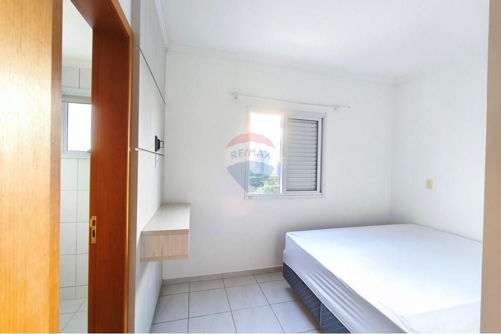 Apartamento - Venda - São José dos Campos , São Paulo - IMG_20250806_165325.jpg - Suite - 631431001-382