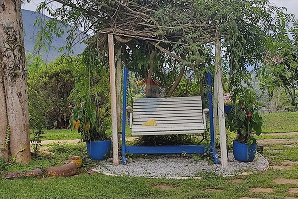 Chácara / Sítio / Fazenda - Venda - Teresópolis , Rio de Janeiro - 1770861664394 (1).jpg - 630191034-19