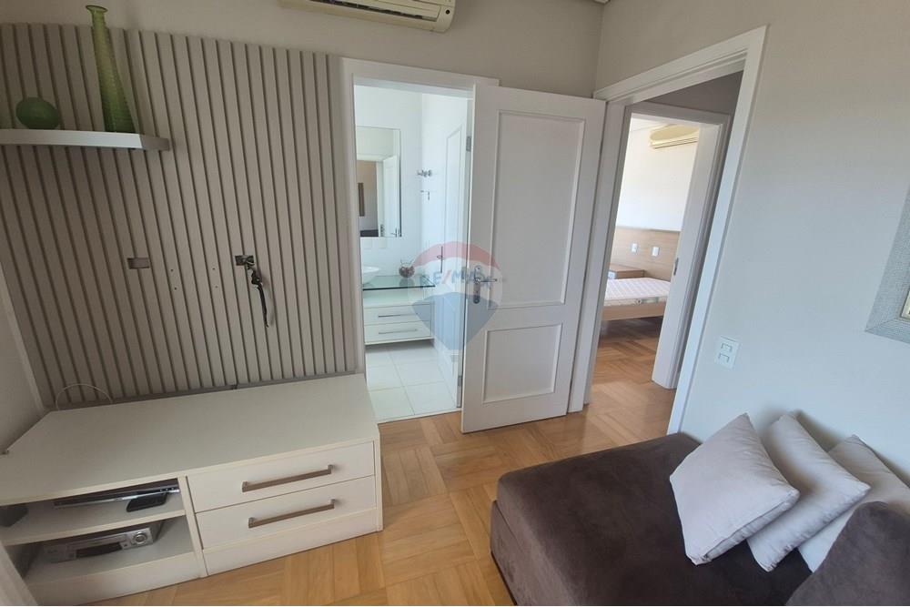 Apartamento - Alugar - Mogi das Cruzes , São Paulo - 20251112_115252.jpg - 631251019-43