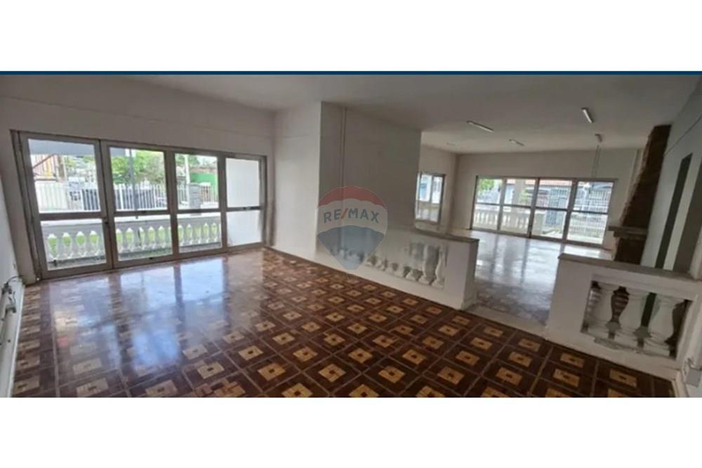 Casa Comercial - Alugar - São José dos Campos , São Paulo - WhatsApp Image 2025-12-11 at 11.39.50 (14).jpeg - 631631009-62